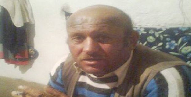 Sigara İçmek İçin Çıktı Kayıplara Karıştı