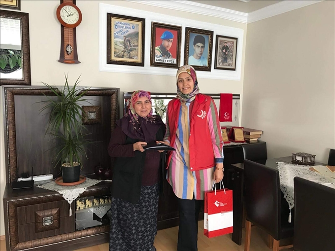 Sorunlar Çözülüyor