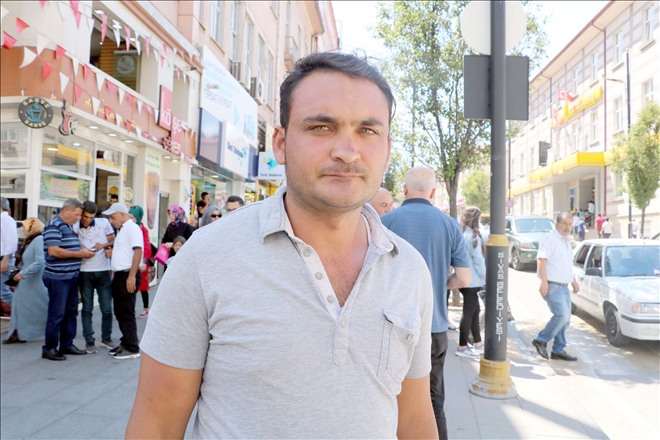 Kanada  Hayali Pahalıya Patladı