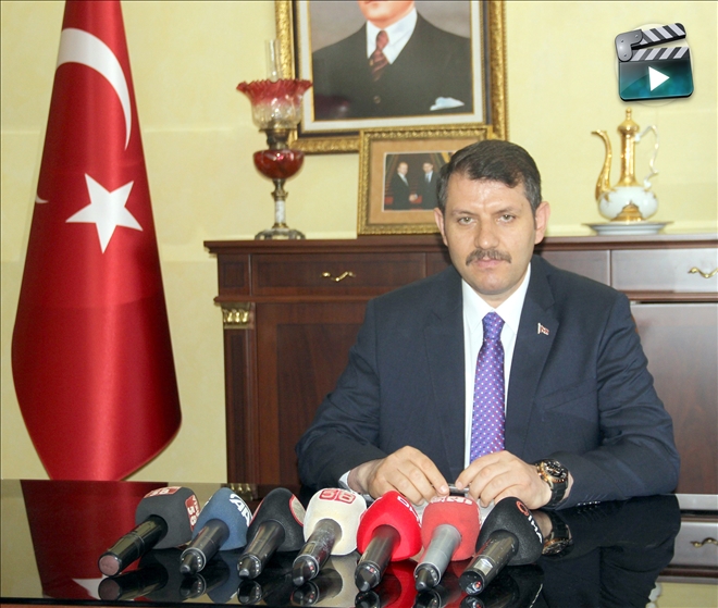 15 Temmuz´u  Unutmayacağız--Video