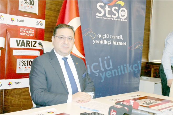 AVM iddiaları asılsız 
