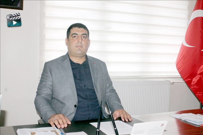 Vatandaş  Fakirleşiyor--Video