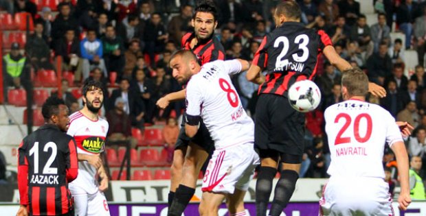 Adım Adım Zirveye