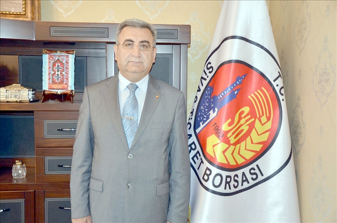 Şükran borcumuz var