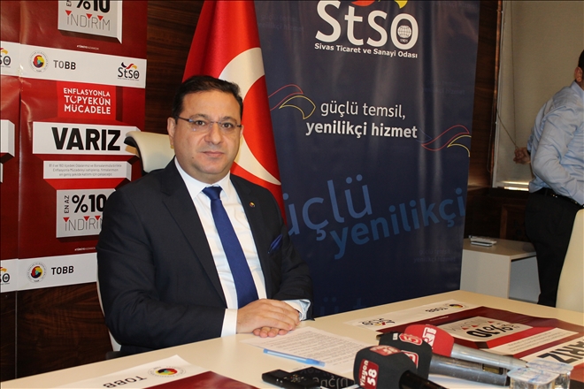 Hayal etmeye devam edeceğiz