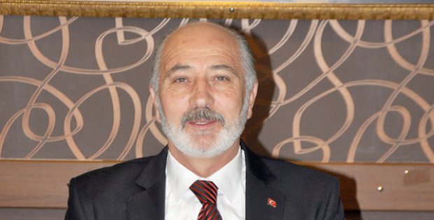 Belediye Başkanı Sivas´ın Her Şeyidir