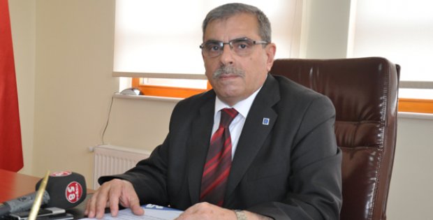 Seminer Yarın