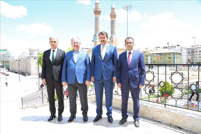 Değer katacak