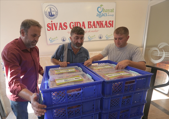 Bin 350 lira belirlendi