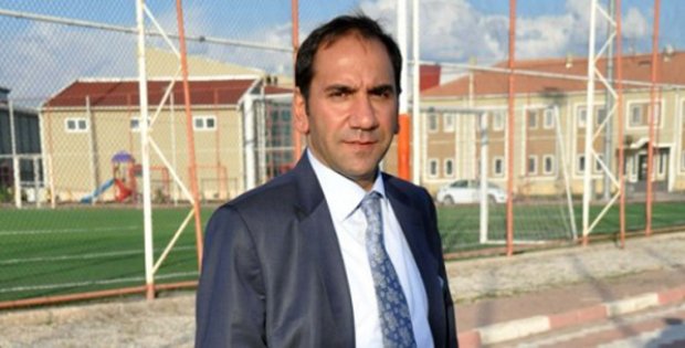 Bu Takım Her Şeye Değer