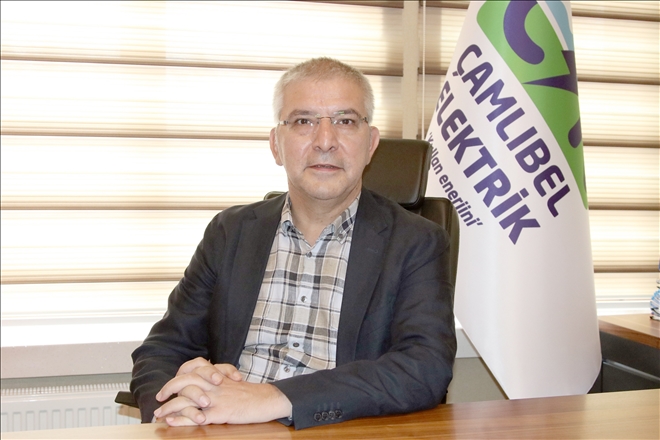 Korsan ödeme noktalarına dikkat! 