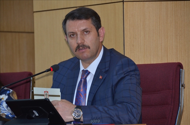 Hesabımızı  İyi Yapmalıyız