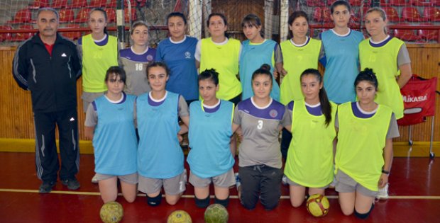 Hedef Play-Off