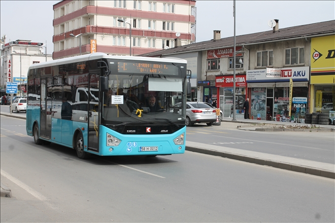 Zam iddiaları doğru değil