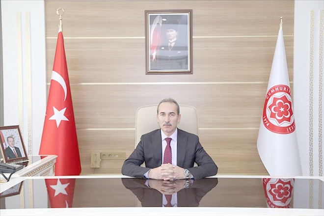 YANINDA OLMAYA  DEVAM  EDECEĞİZ