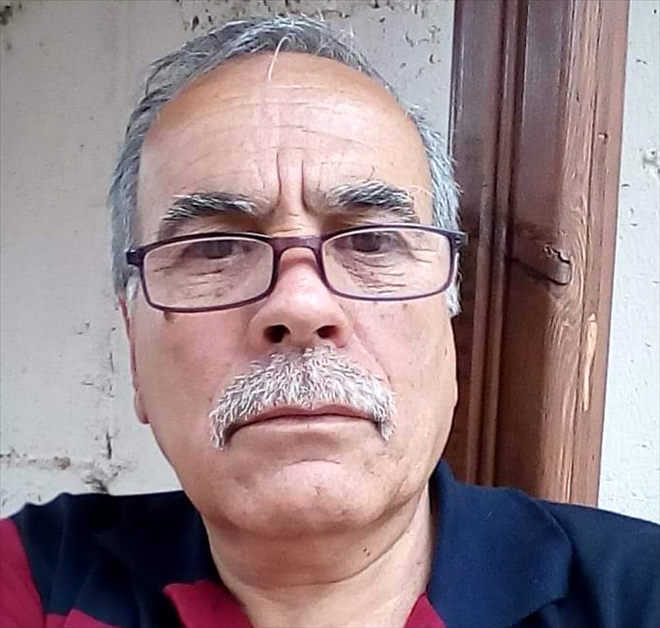Tartışma kanlı bitti 