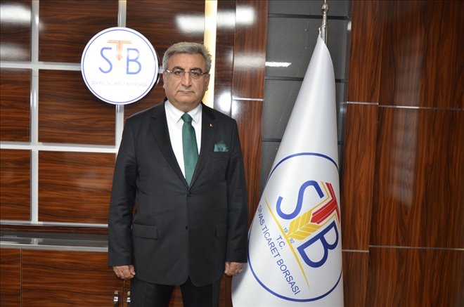 Basınımız demokrasinin güvencesidir