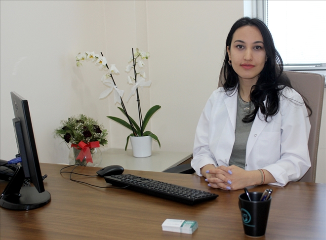 İNKAR YERİNE YÜZLEŞİN