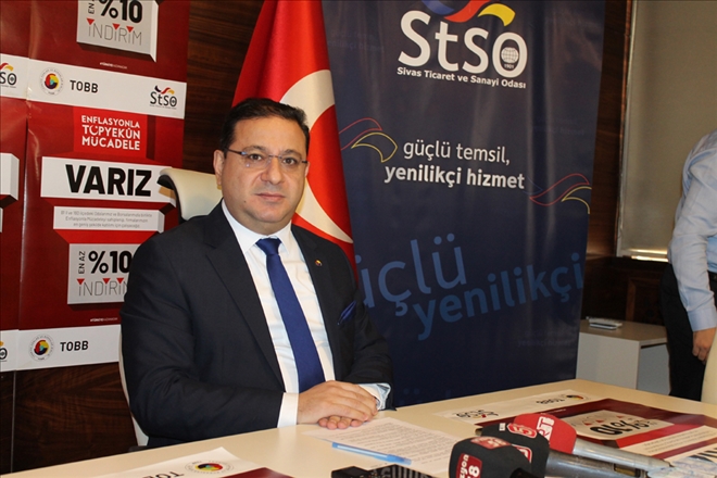 En kutsal haklar arasındadır