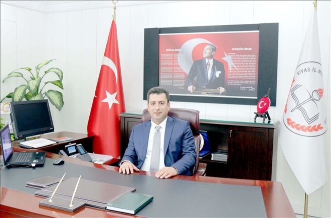 Bilgi  kirliliğini ortadan kaldırıyor