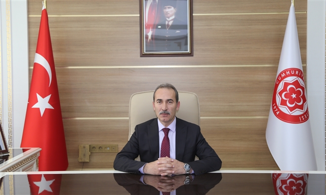 Basın köprü vazifesi görüyor