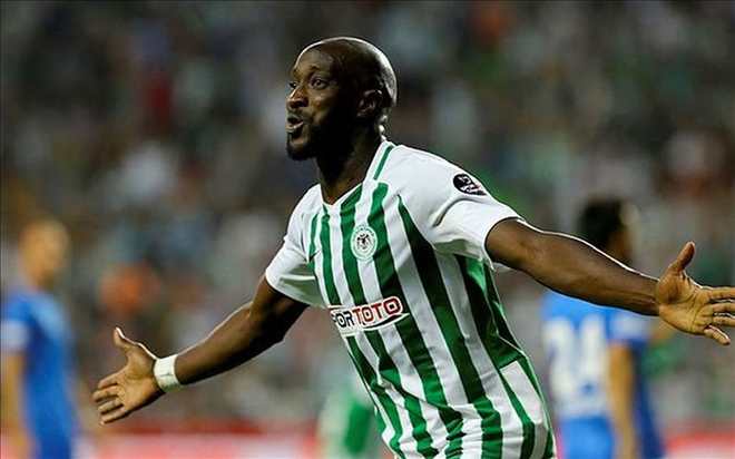 YATABARE  TAMAM GİBİ