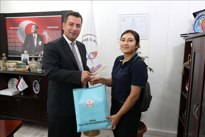 KAMPANYAYA  DAVET ETTİ
