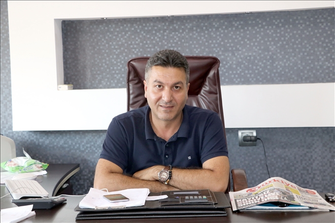  Ucuz cihazlar sağlığınızı bozabilir 