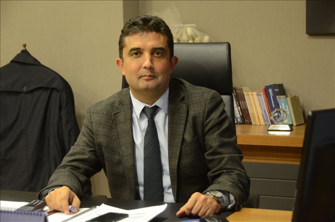    Doğal gaz hastalıkları azaltıyor