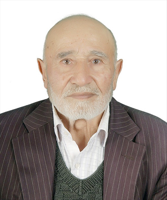 Kene bir can daha aldı 