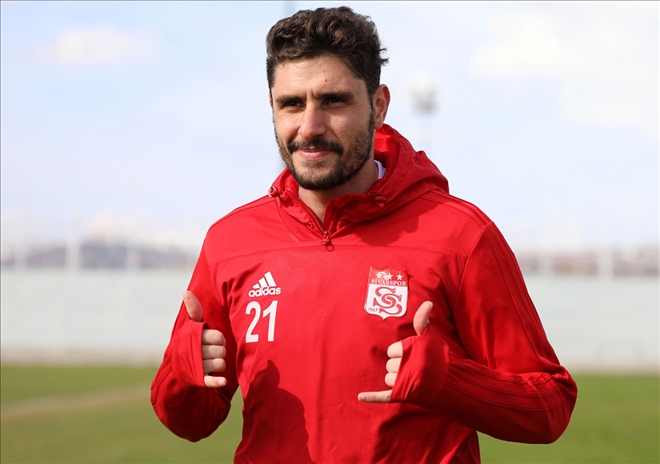 Hurmacı: Transfer Yok!
