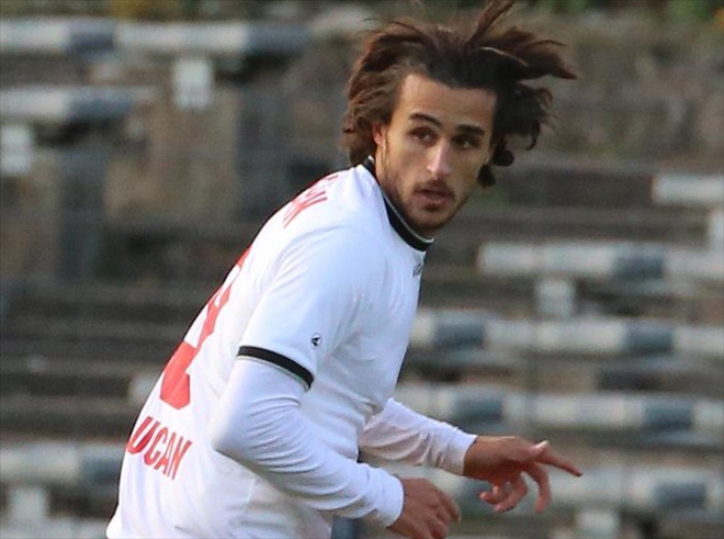 Belediyespor, Onur´u Transfer Etti