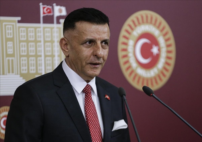 Sivas´ı Küçümsemek  Kimsenin Haddi Değil