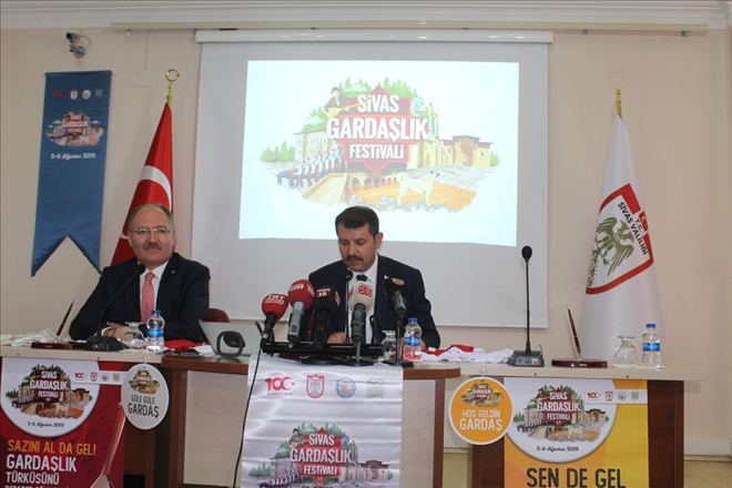 Türkiye´ye  Örnek Olacak