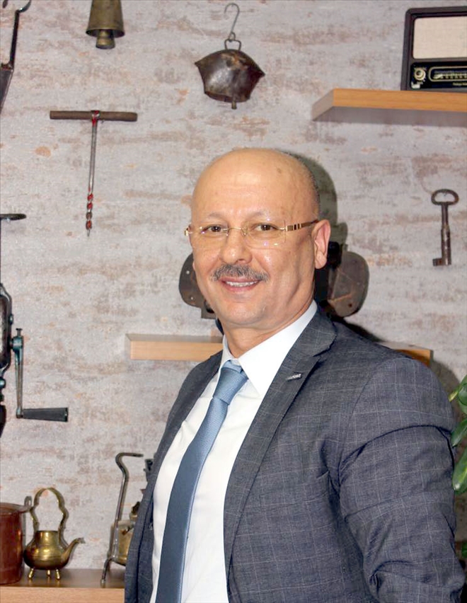 Festivale Davet Etti