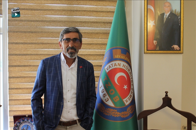 Avcılık Yasaklansın--Video
