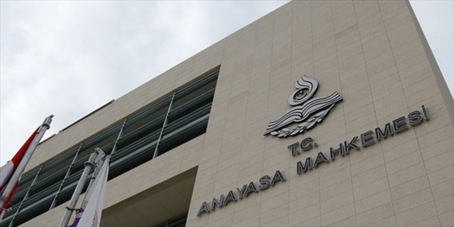 Milletin Vicdanında  Derin Yara Açmıştır 