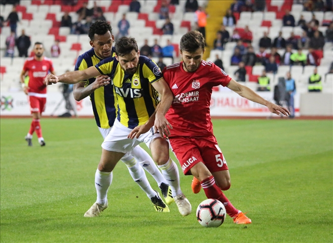 Kupa Maçının Saati Değişti