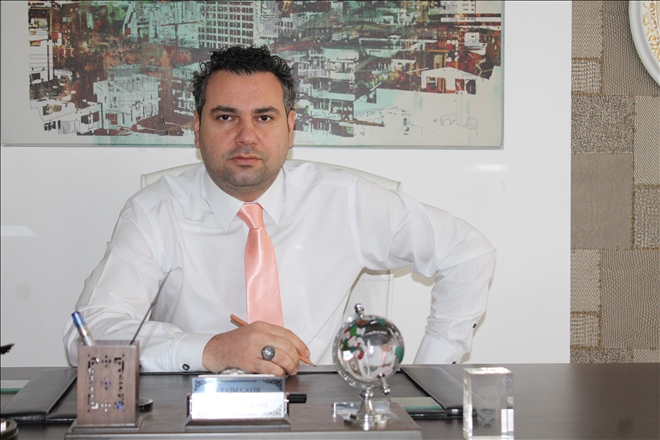 Faiz İndirimi, Konuta İlgiyi Artırdı