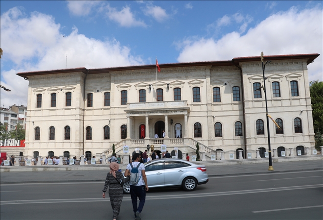 Sosyal Medyada Sivas Rüzgarı 