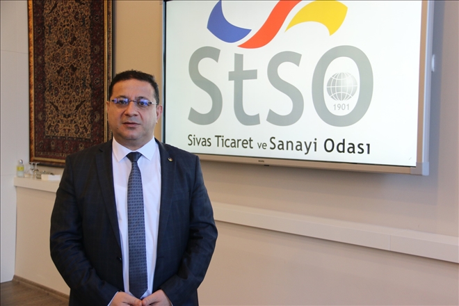 İnşaat Sektörü  Canlanacak 