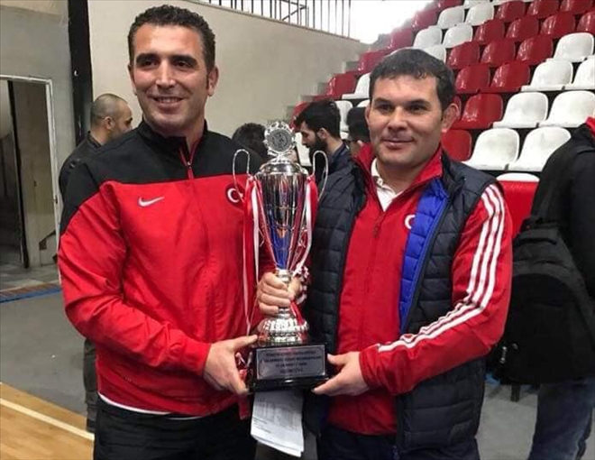 Zara Belediyespor, Süper Ligde