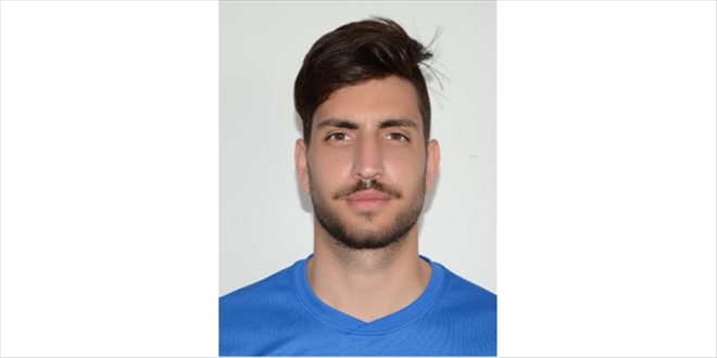 Selim Özdemir, Sivas Belediyespor´da