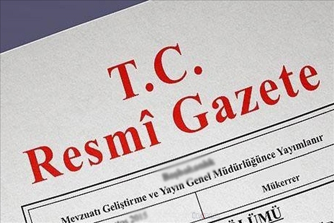5 Gitti, 3 Geldi
