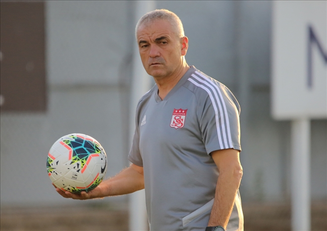 Beşiktaş´a Gözdağı
