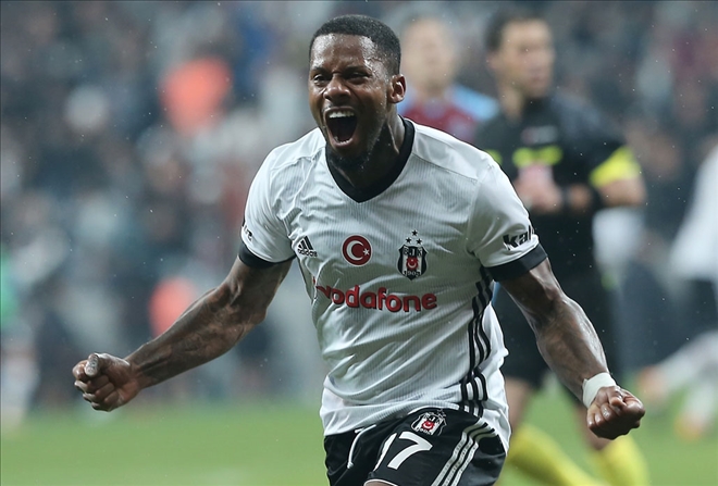 Lens´ten Sivasspor´a Ret!