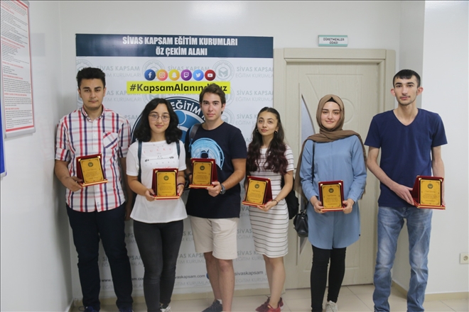 Haklı Gurur Yaşıyoruz