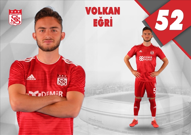 Yiğido 2 Genç Oyuncuyu Kadrosuna Kattı