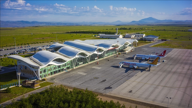 Fiyatlar Uçtu,  Rağbet Azaldı