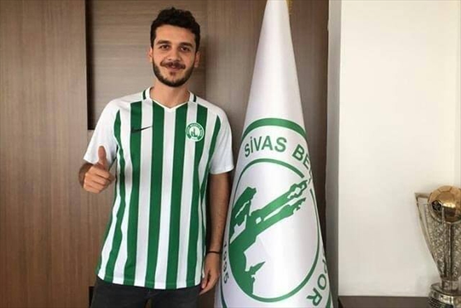 Fenerbahçe´den Sivas Belediyespor´a
